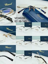 Picture of Chopard Optical Glasses _SKUfw56614283fw
